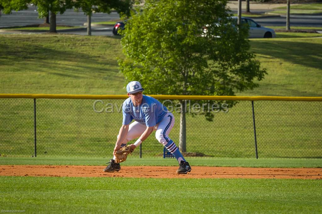 PO2BaseballvsGreenwood 13.jpg